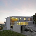 Our House / DAR612 Our House / DAR612 © Robert Leš