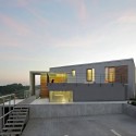 Our House / DAR612 Our House / DAR612 © Robert Leš