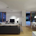 Our House / DAR612 Our House / DAR612 © Robert Leš