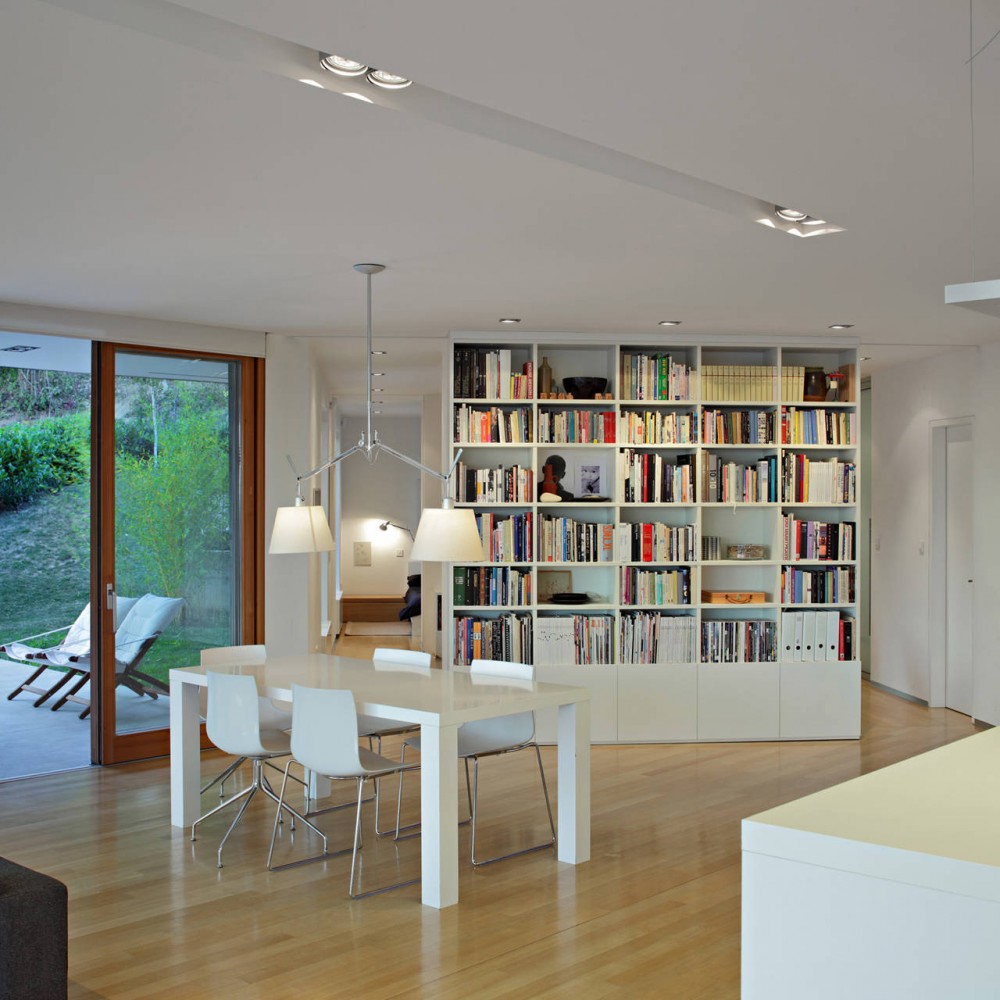 Our House / DAR612