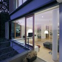 Our House / DAR612 Our House / DAR612 © Robert Leš
