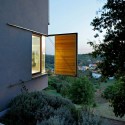 Our House / DAR612 Our House / DAR612 © Robert Leš