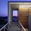 Our House / DAR612