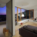 Our House / DAR612