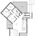 floor plan floor plan floor plan