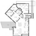 ground floor plan ground floor plan ground floor plan