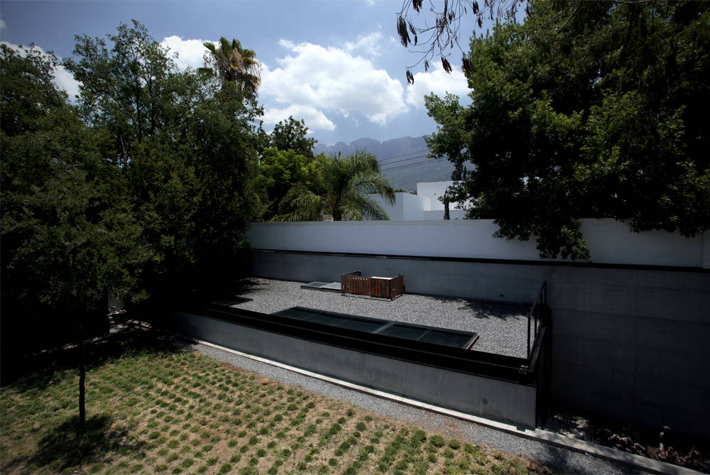 S-AR Workshop / S-AR stacion-ARquitectura