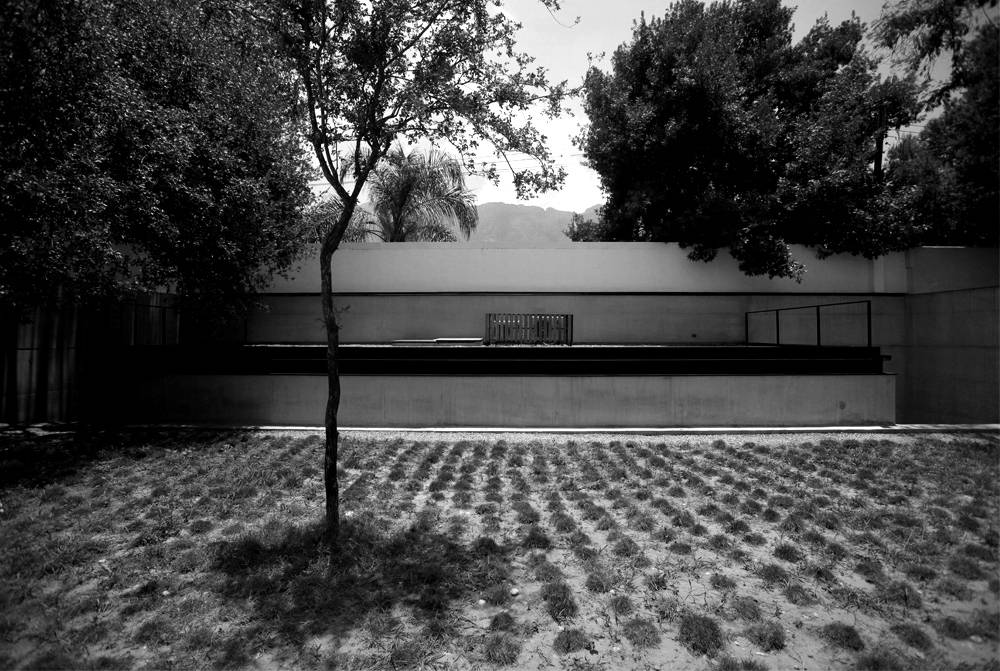 S-AR Workshop / S-AR stacion-ARquitectura