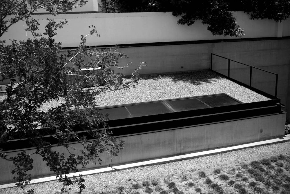 S-AR Workshop / S-AR stacion-ARquitectura