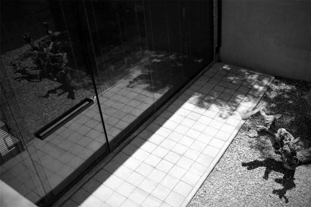 S-AR Workshop / S-AR stacion-ARquitectura