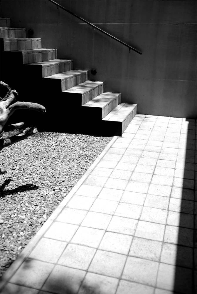 S-AR Workshop / S-AR stacion-ARquitectura