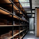 S-AR Workshop / S-AR stacion-ARquitectura