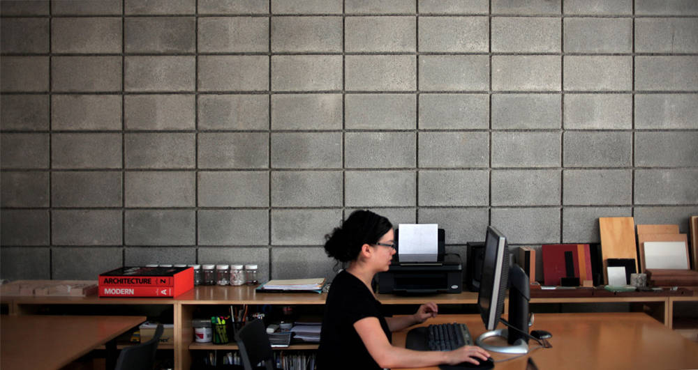 S-AR Workshop / S-AR stacion-ARquitectura