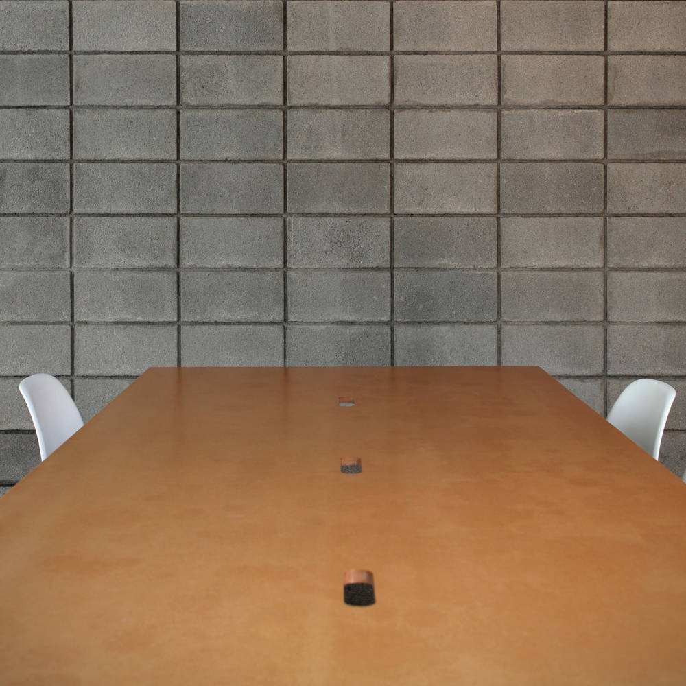 S-AR Workshop / S-AR stacion-ARquitectura