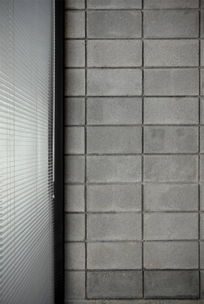 S-AR Workshop / S-AR stacion-ARquitectura
