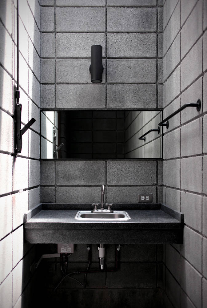 S-AR Workshop / S-AR stacion-ARquitectura