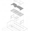 axonometric axonometric axonometric