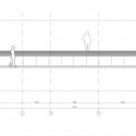 elevation elevation elevation