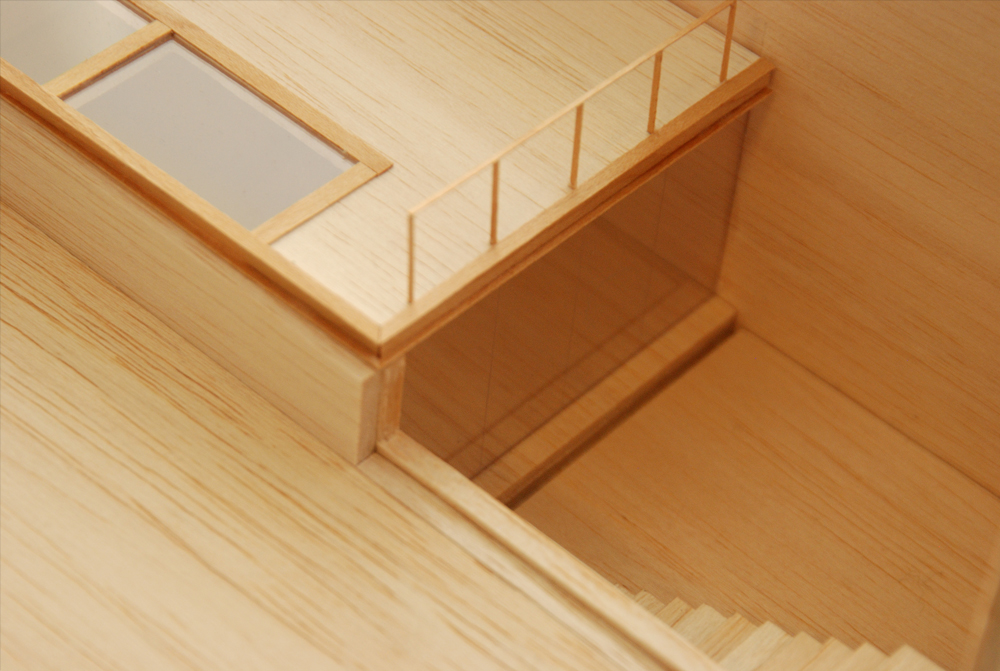 S-AR Workshop / S-AR stacion-ARquitectura