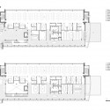 floor plans floor plans