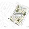 site plan site plan