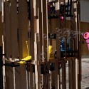 ToyBox (6) © Simon Kennedy