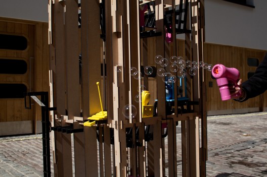 ToyBox (6)