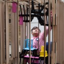 ToyBox (7) © Simon Kennedy