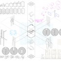ToyBox (10) diagrams 01