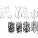 ToyBox (11) diagrams 02