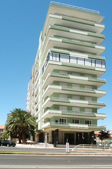 'CRITICAL: Lisbon' Workshop