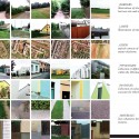 'Heredity' Workshop (5) 'Heredity' Workshop (5) Courtesy of 2:pm Architectures + CUAC Arquitectura