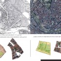 'Heredity' Workshop (6) 'Heredity' Workshop (6) Courtesy of 2:pm Architectures + CUAC Arquitectura