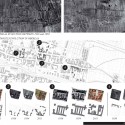 'Heredity' Workshop (7) 'Heredity' Workshop (7) Courtesy of 2:pm Architectures + CUAC Arquitectura