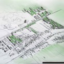 'Heredity' Workshop (10) 'Heredity' Workshop (10) Courtesy of 2:pm Architectures + CUAC Arquitectura