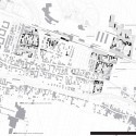'Heredity' Workshop (11) 'Heredity' Workshop (11) Courtesy of 2:pm Architectures + CUAC Arquitectura
