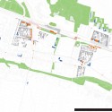 'Heredity' Workshop (12) 'Heredity' Workshop (12) Courtesy of 2:pm Architectures + CUAC Arquitectura