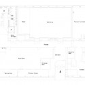 1st floor plan 1st floor plan 1st floor plan