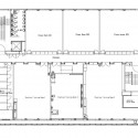 2nd floor plan 2nd floor plan 2nd floor plan