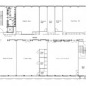 3rd floor plan 3rd floor plan 3rd floor plan
