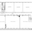 4th floor plan 4th floor plan 4th floor plan