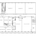 5th floor plan 5th floor plan 5th floor plan