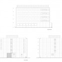 elevation 02 elevation 02 elevation 02