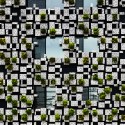 Green Cast / Kengo Kuma & Associates (3)