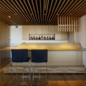 Green Cast / Kengo Kuma & Associates (7)