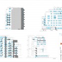 Elevation Elevation Elevation