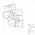 Plan (3) Plan (3) Plan