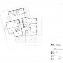 Plan (4) Plan (4) Plan