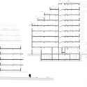 Section Section Section