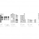 Elevation Elevation Elevation
